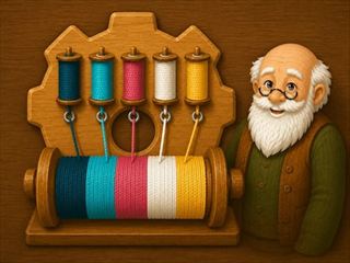 【Threads】無料オンラインゲーム